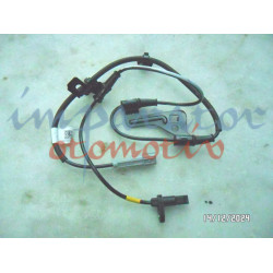 ABS SENSÖR ÖN SAĞ 1.4 1.4T EURO 6 DİZEL KIA CEED 2018-2025